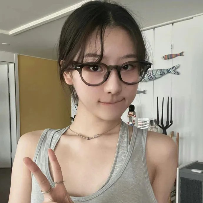 怒火青春