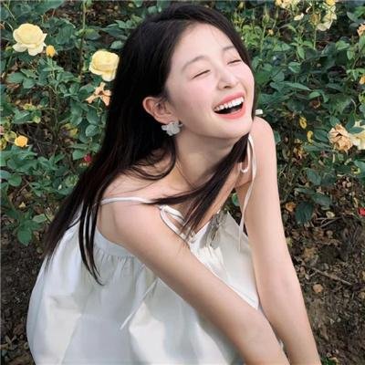 都是天使惹的祸