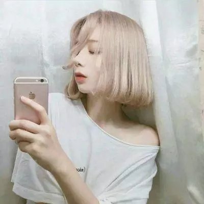 绝地异种
