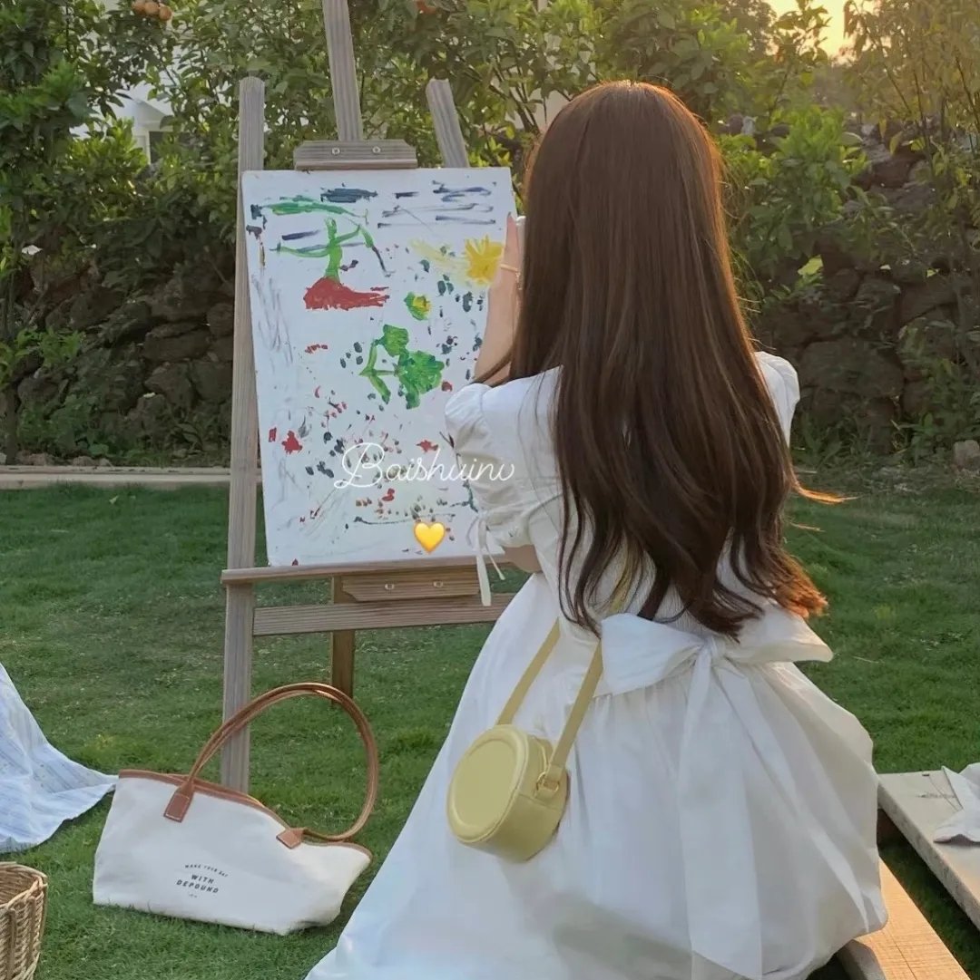 完美星球