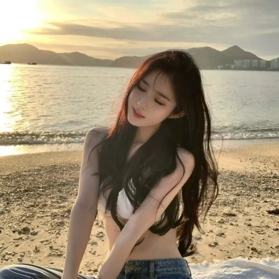 万尼亚在42街口