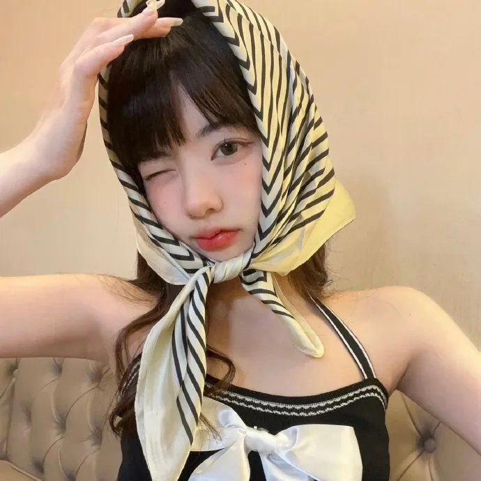 金环蚀
