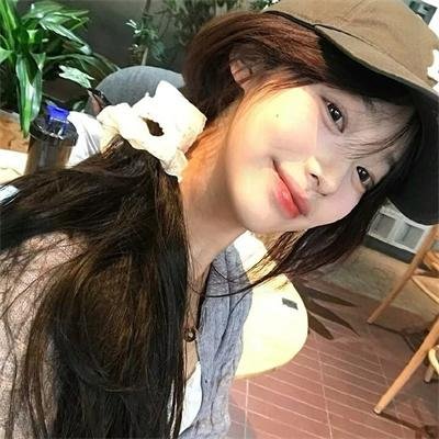 托斯卡纳的天空