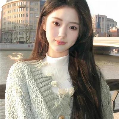 复仇女郎