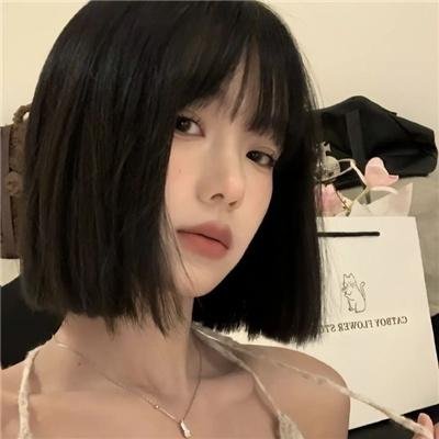 一根木头第二季