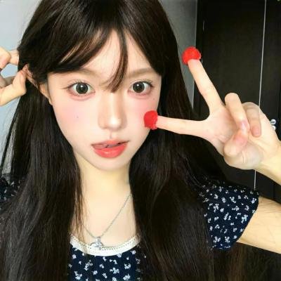 罗莎琳