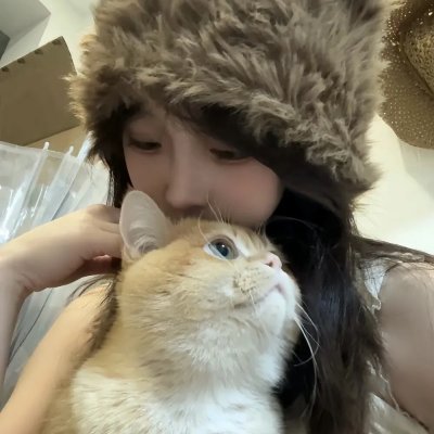 巨蝇