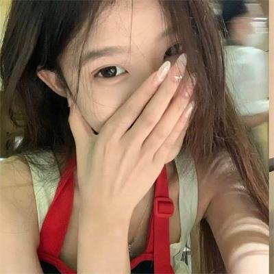 鲨海