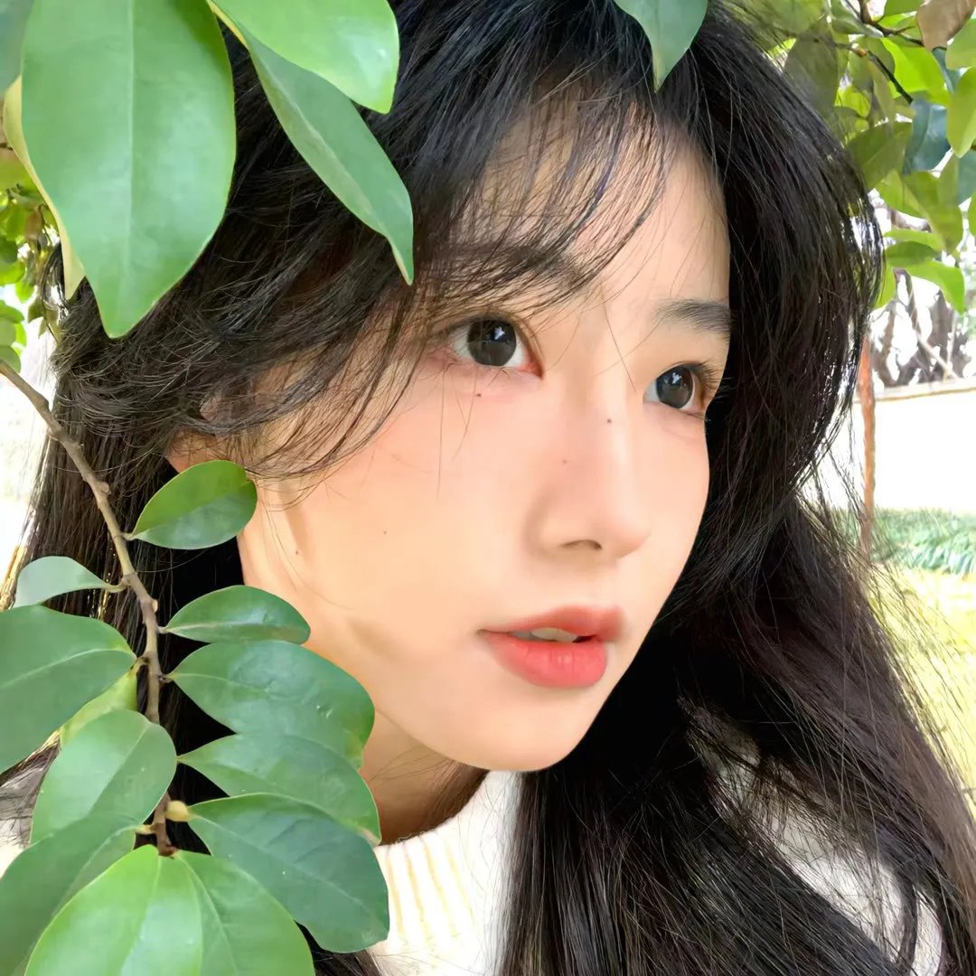 幸运腿