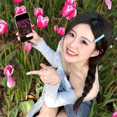 流人第三季