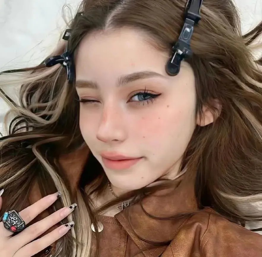 永恒的使命
