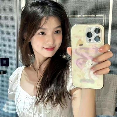 死亡笔记：新生代
