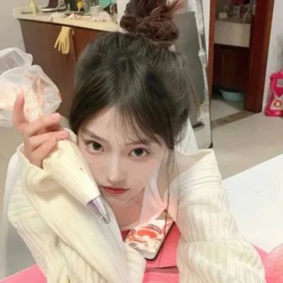 渡清欢