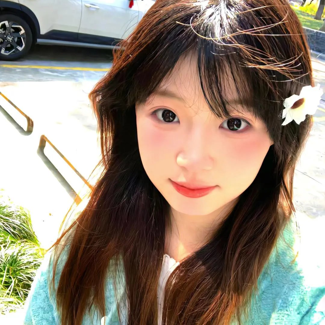 香闺凶影