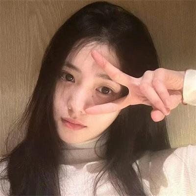 翻唱人生