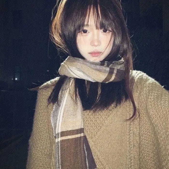 飞行夜女巫