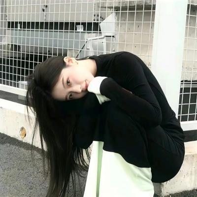 欲乱情迷