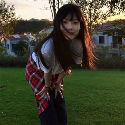 遇见你之前