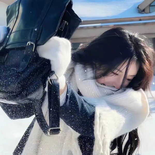 猪猪侠大电影·星际行动