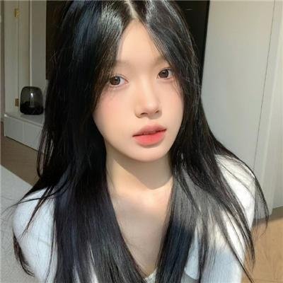 新闻播音员第二季
