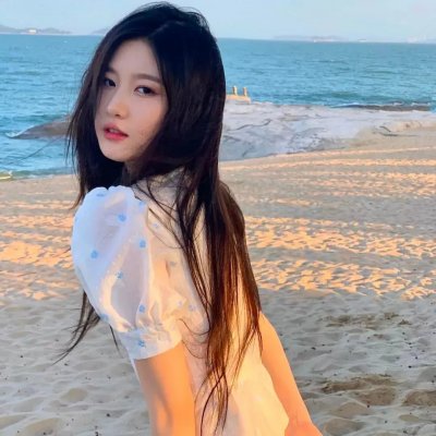 阿达玛